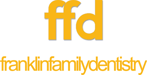 Franklink Family Dentistry Logo